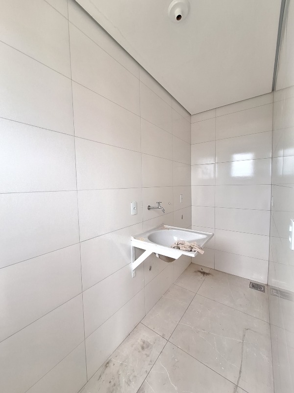 LOJA para aluguel no CENTRO: 