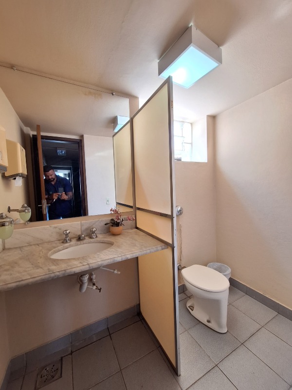 LOJA para aluguel no CENTRO: 