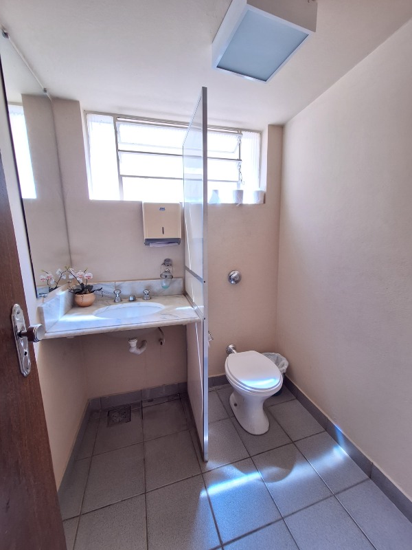 LOJA para aluguel no CENTRO: 