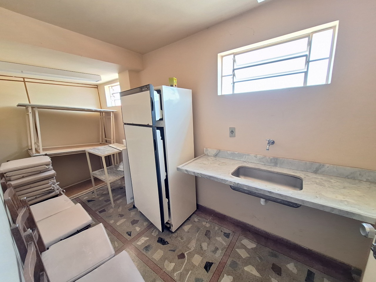 LOJA para aluguel no CENTRO: 