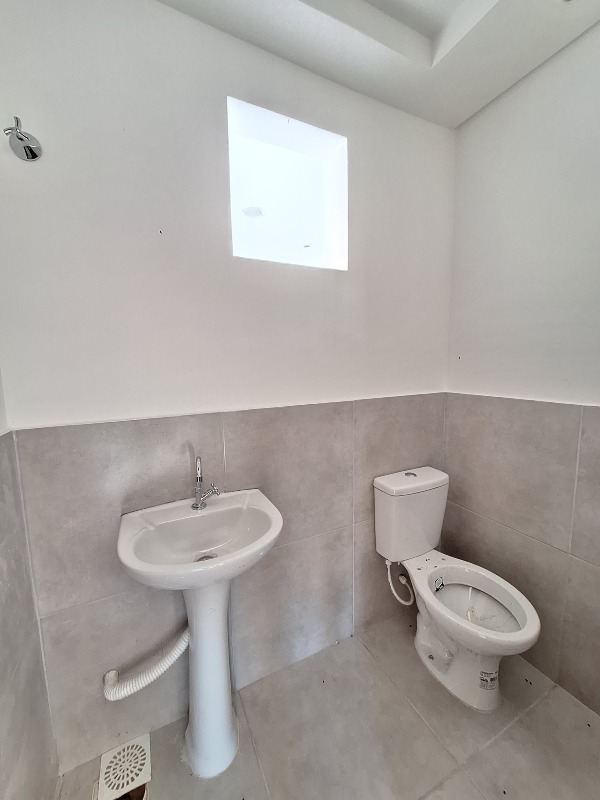 LOJA para aluguel no CENTRO: 