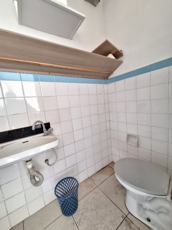 LOJA para aluguel no CENTRO: 