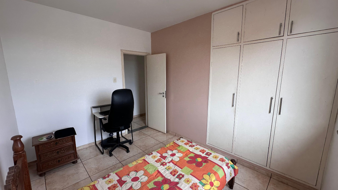 Cobertura à venda no CENTRO: 