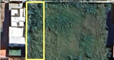 LOTE à venda no TROPICAL: 