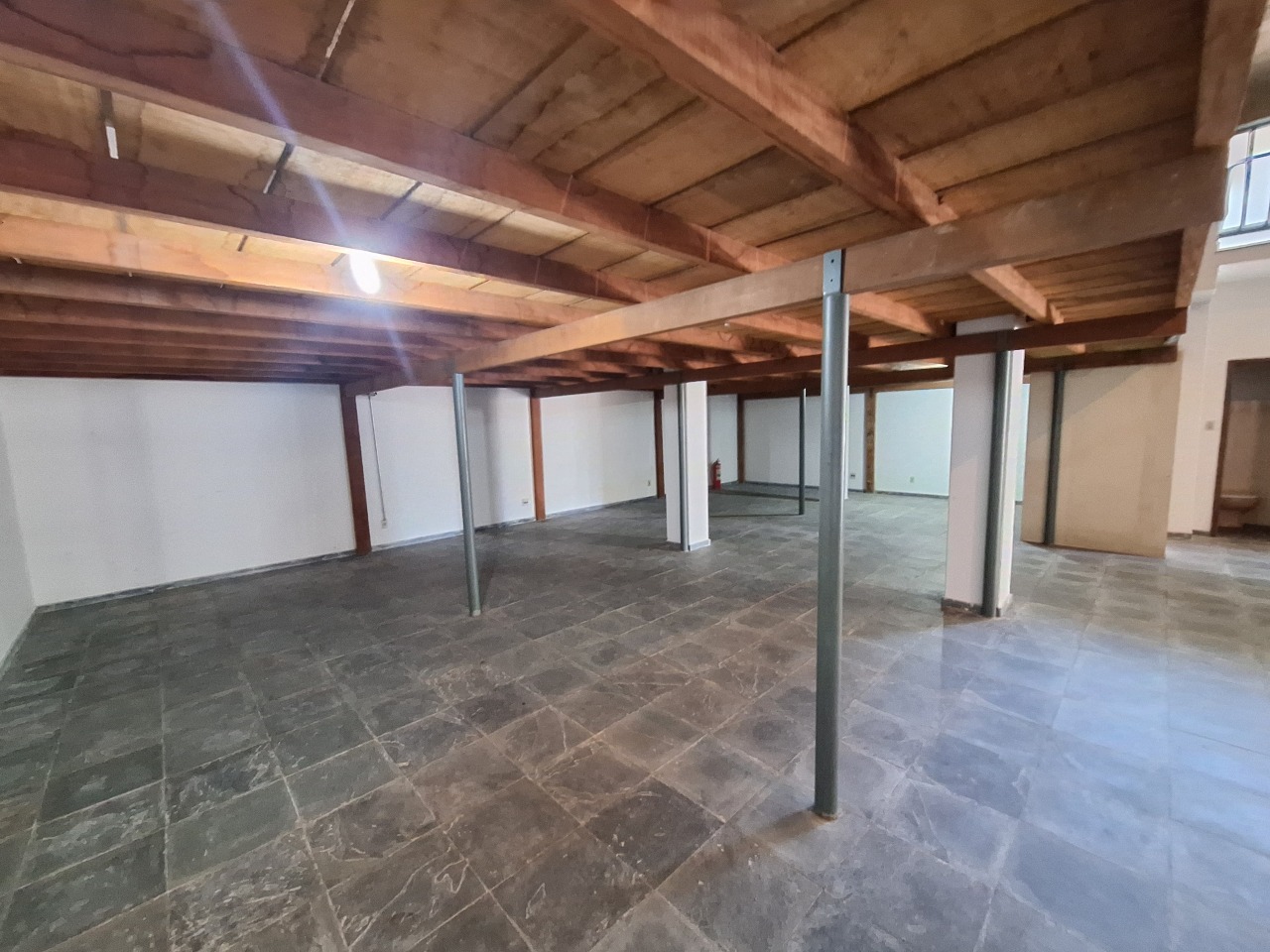 LOJA para aluguel no GRAÇAS: 