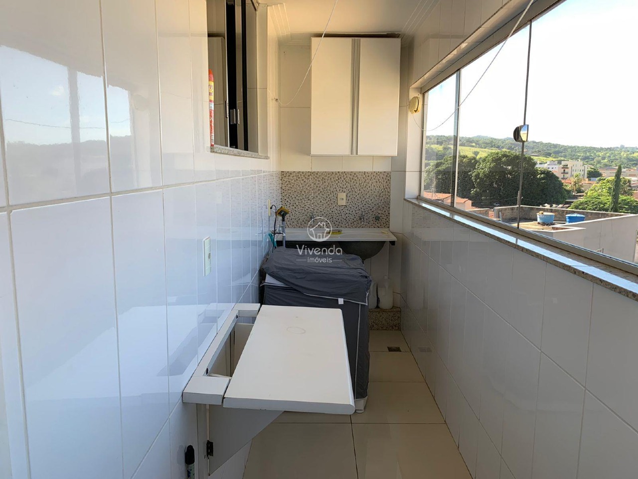 APTO COBERTURA à venda no LOURDES: 