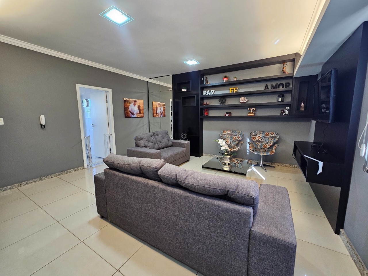 APTO COBERTURA à venda no LOURDES: 