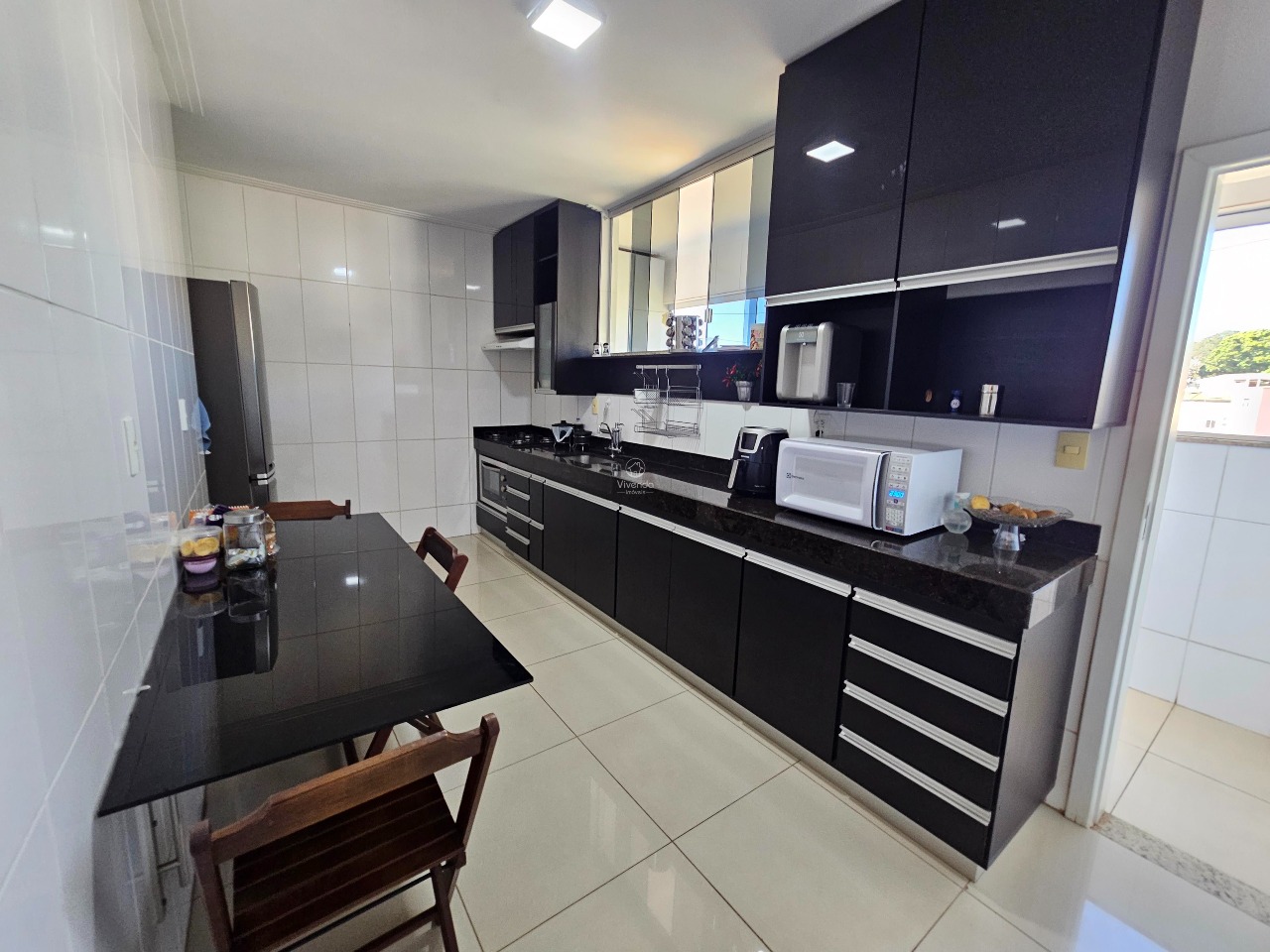 APTO COBERTURA à venda no LOURDES: 