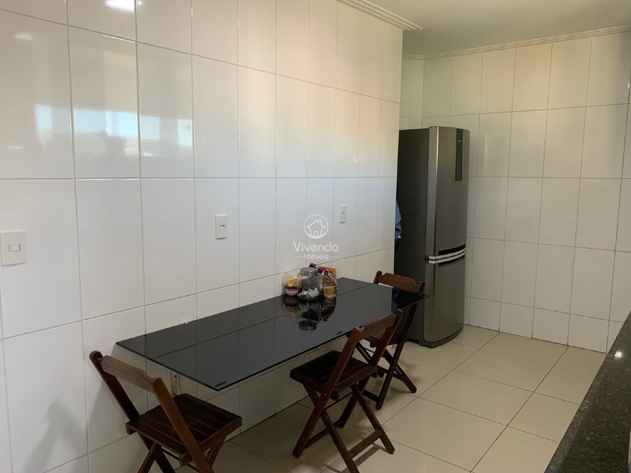 APTO COBERTURA à venda no LOURDES: 