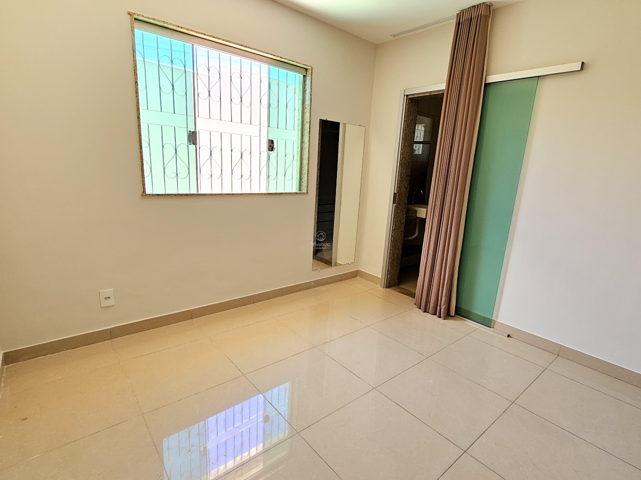 CASA à venda no AEROPORTO: 