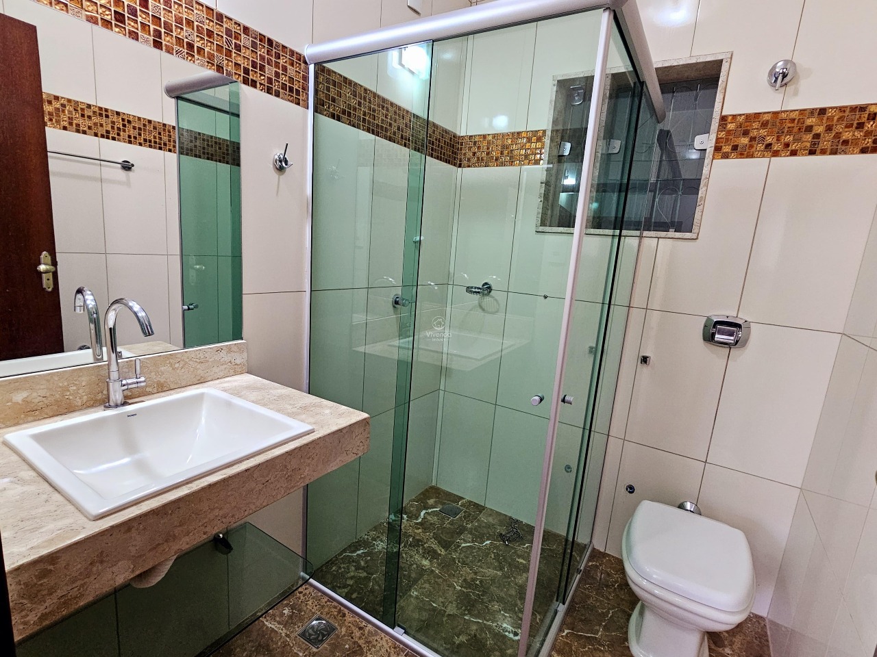 CASA à venda no AEROPORTO: 