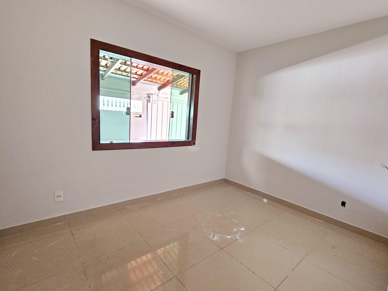 CASA à venda no AEROPORTO: 