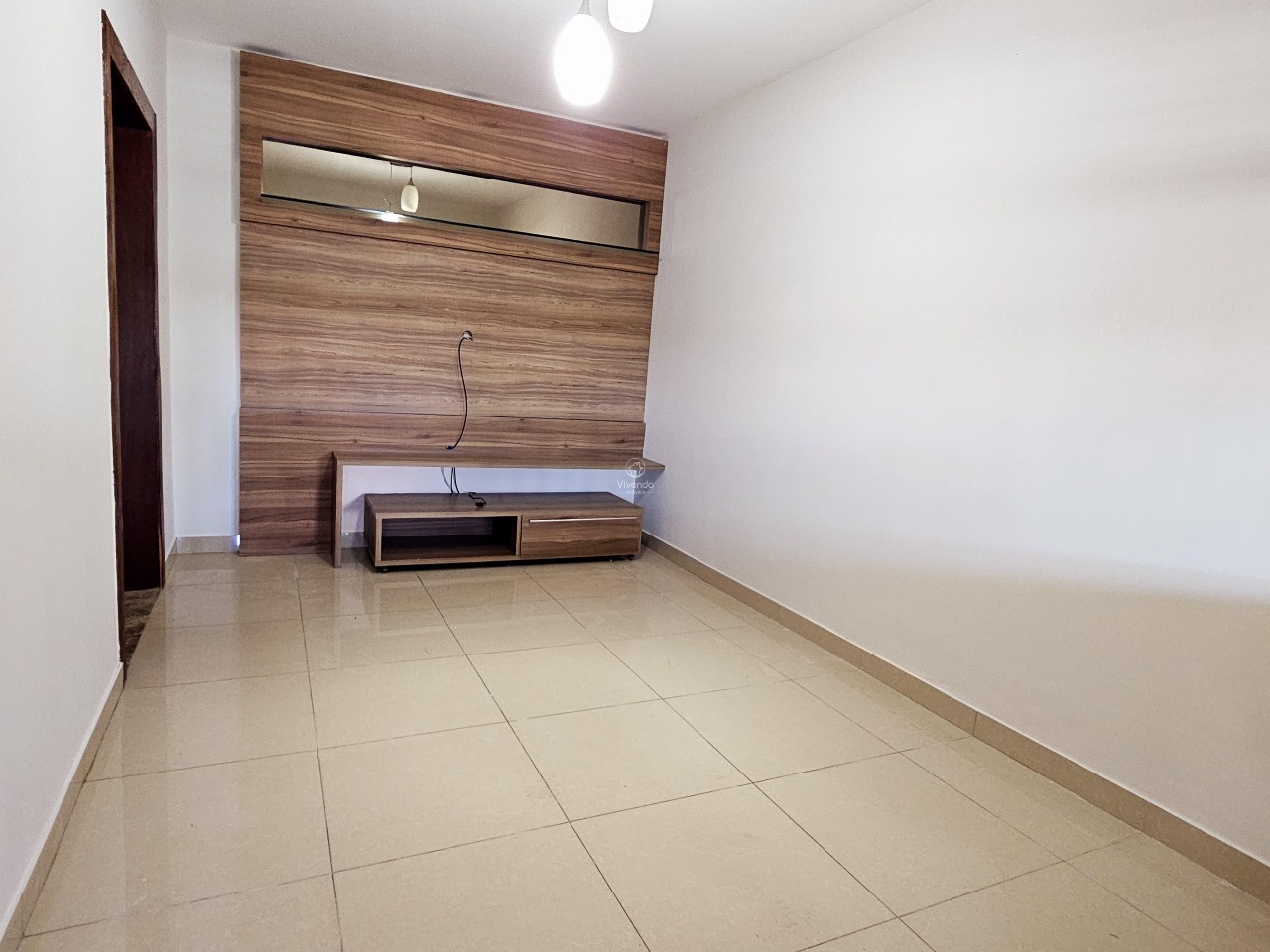 CASA à venda no AEROPORTO: 