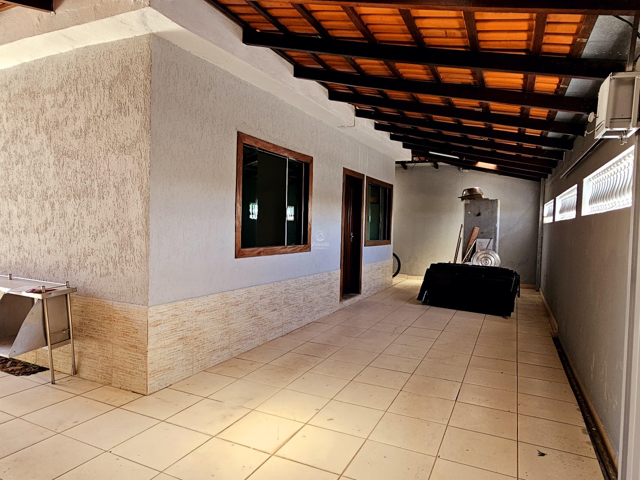 CASA à venda no AEROPORTO: 