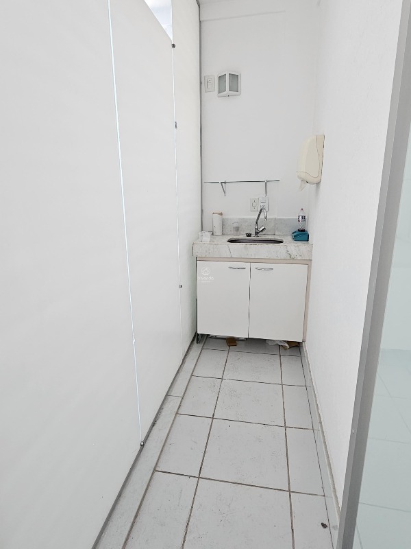 SALA COMERCIAL à venda no CENTRO: 