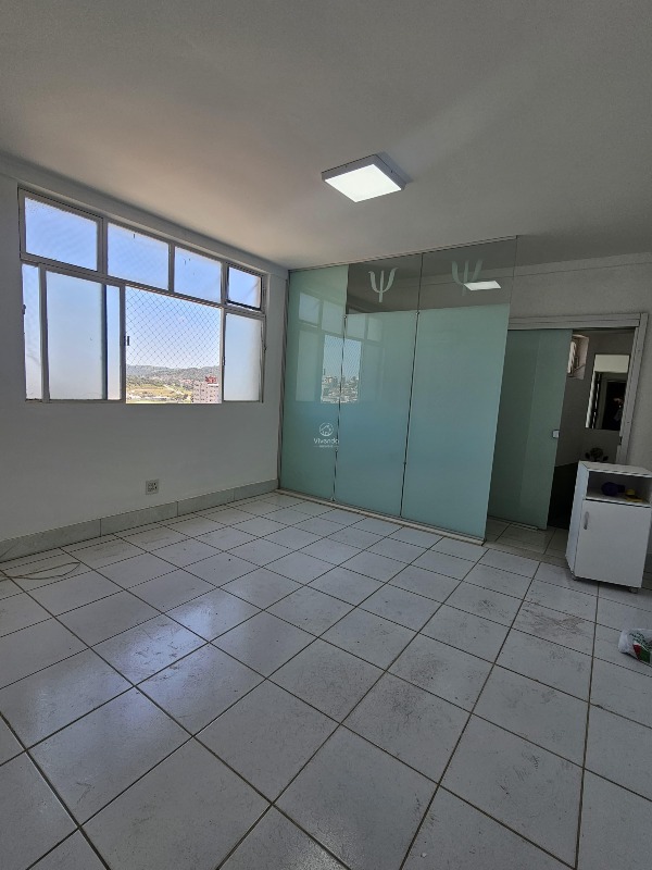 SALA COMERCIAL à venda no CENTRO: 