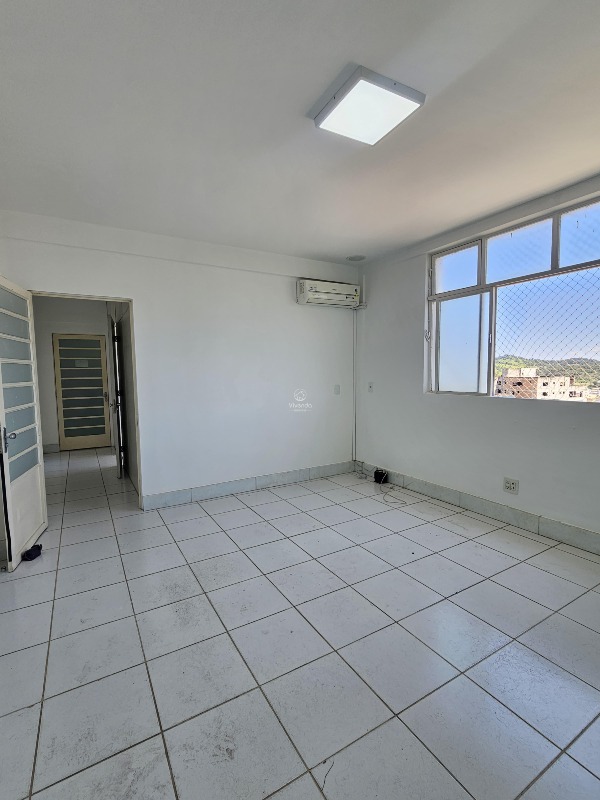 SALA COMERCIAL à venda no CENTRO: 