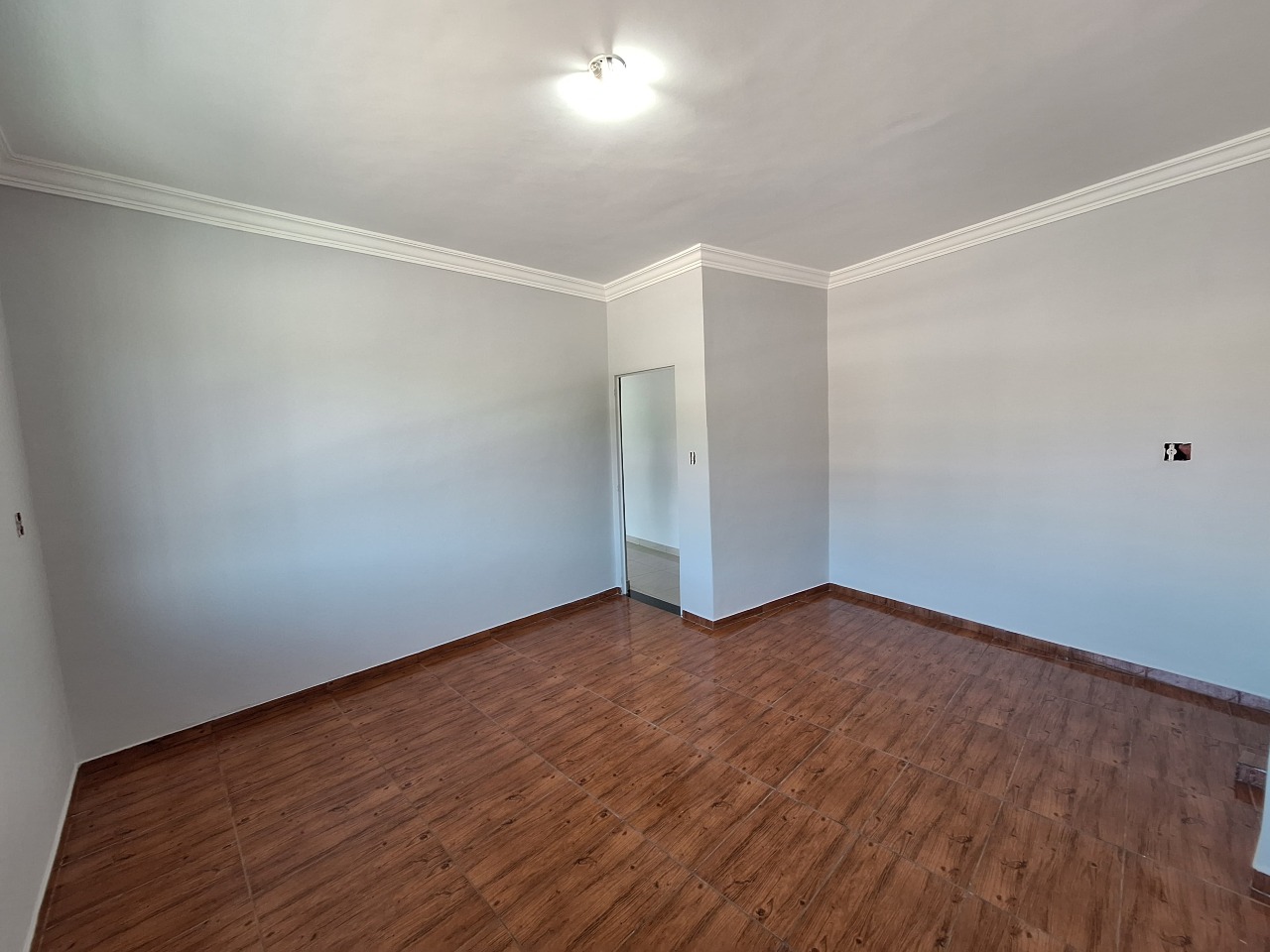 CASA para aluguel no CENTRO: 