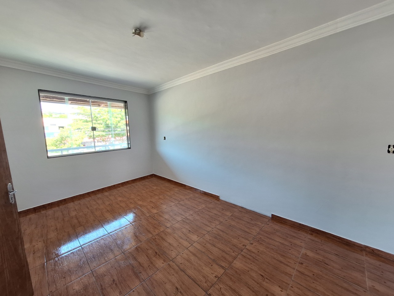 CASA para aluguel no CENTRO: 