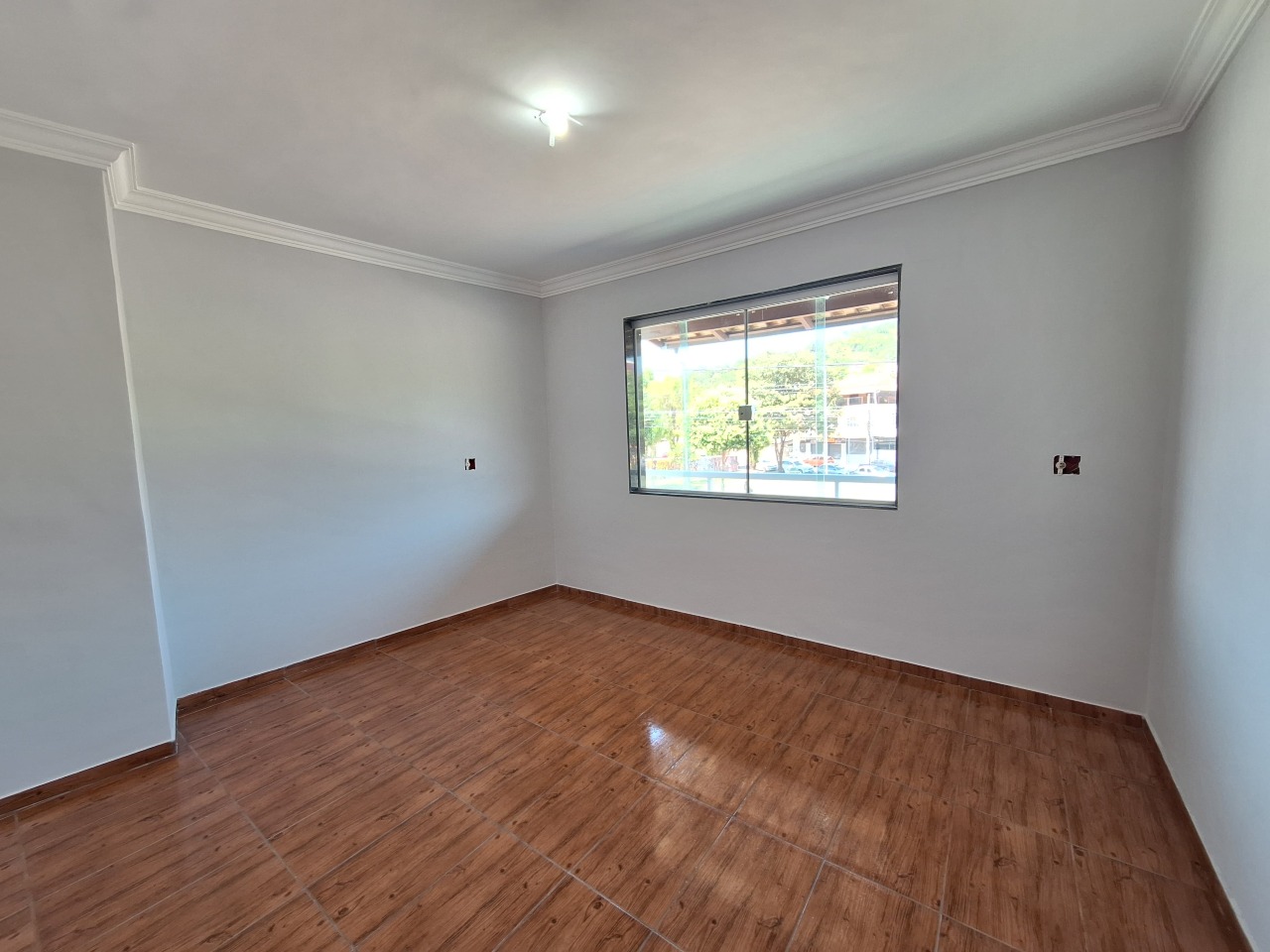 CASA para aluguel no CENTRO: 