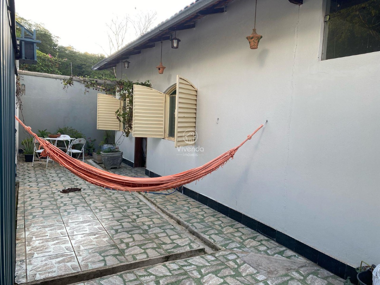 CASA à venda no Residencial Morro do Sol: 