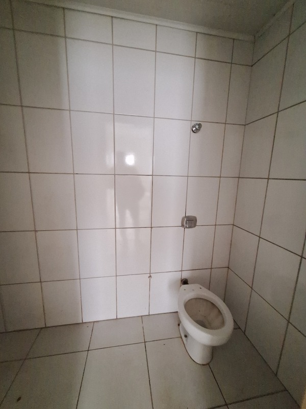 LOJA para aluguel no GRAÇAS: 