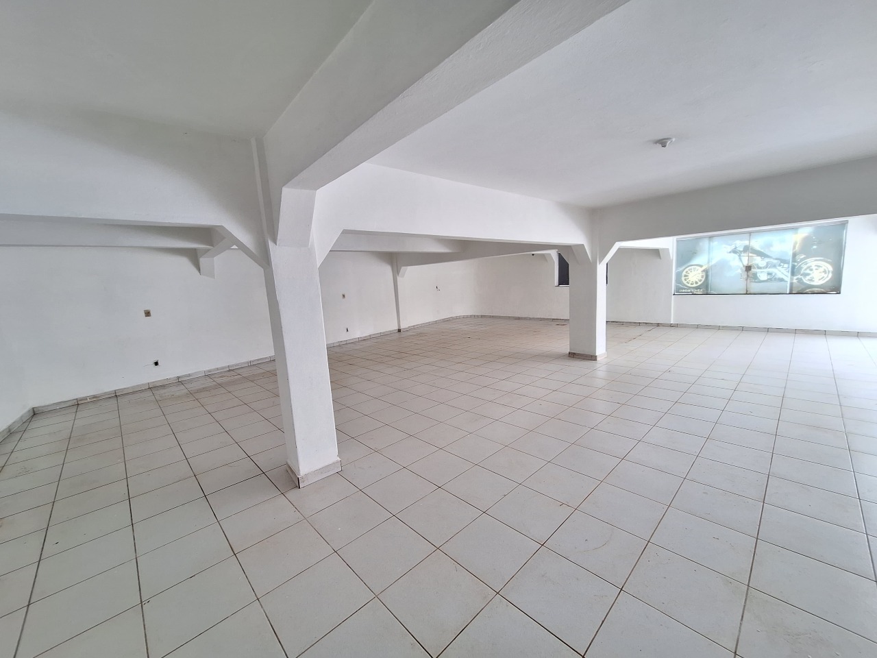 LOJA para aluguel no GRAÇAS: 