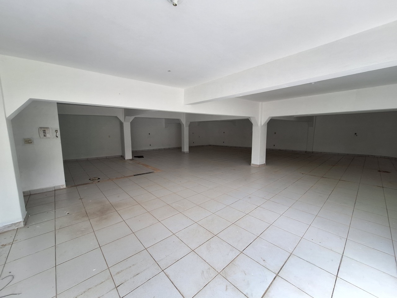 LOJA para aluguel no GRAÇAS: 