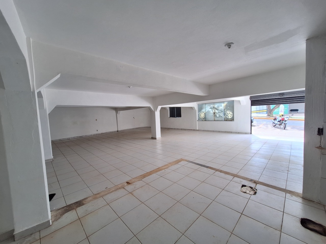 LOJA para aluguel no GRAÇAS: 