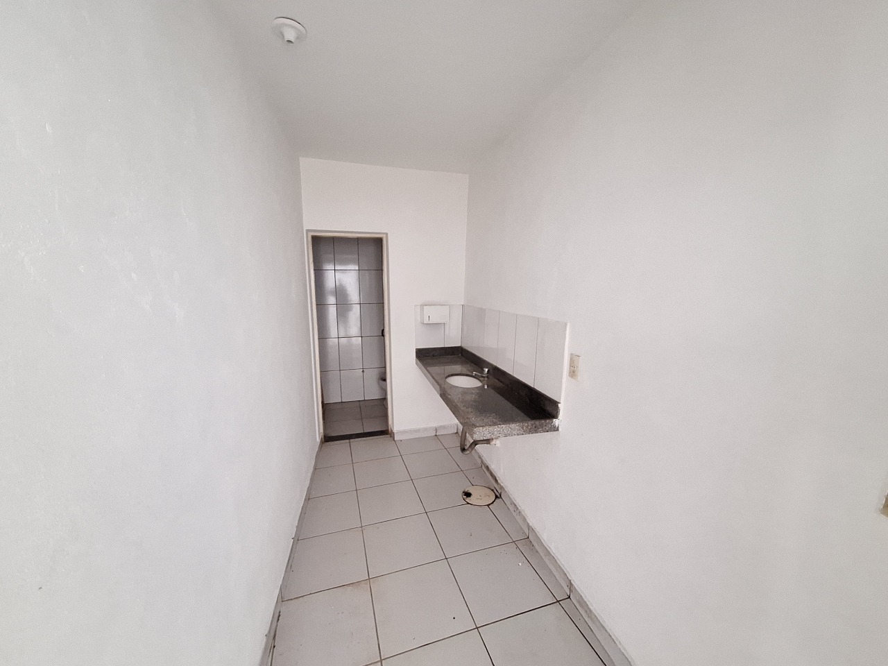 LOJA para aluguel no GRAÇAS: 