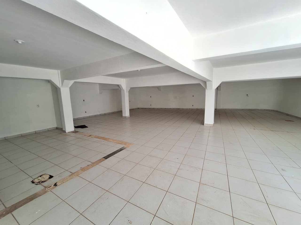 LOJA para aluguel no GRAÇAS: 