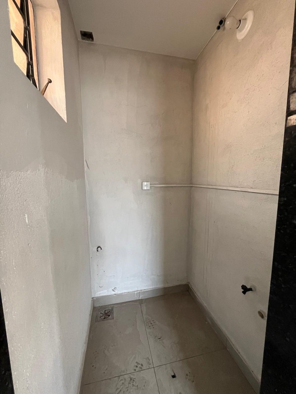 SALA COMERCIAL para aluguel no CENTRO: 