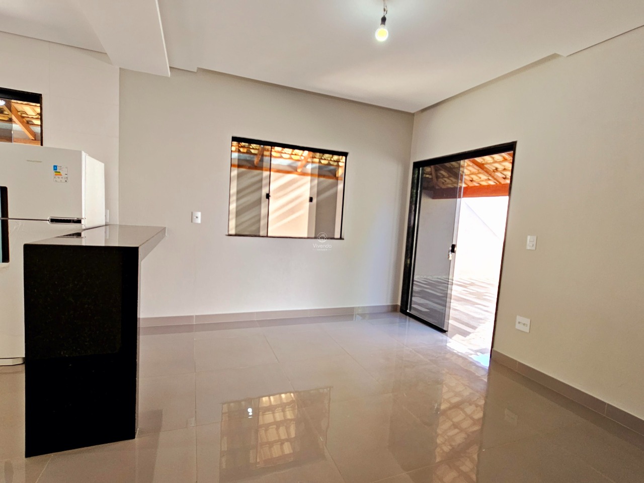 CASA à venda no Vila Santa Maria: 