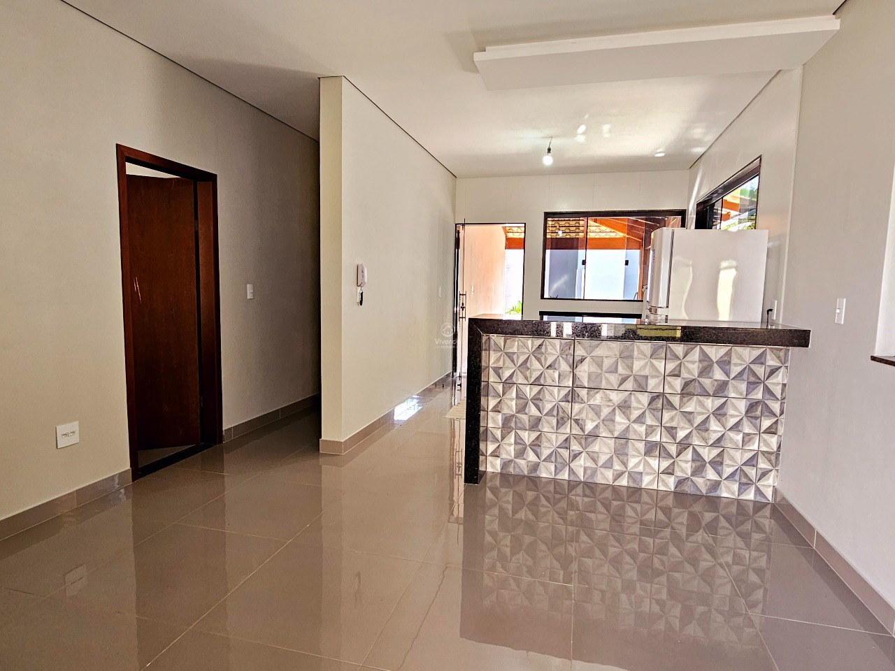 CASA à venda no Vila Santa Maria: 