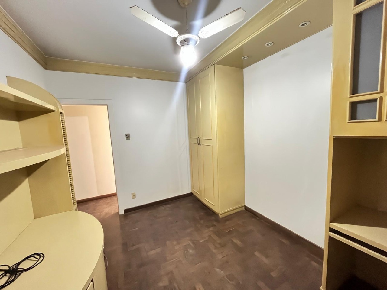 CASA à venda no CERQUEIRA LIMA: 