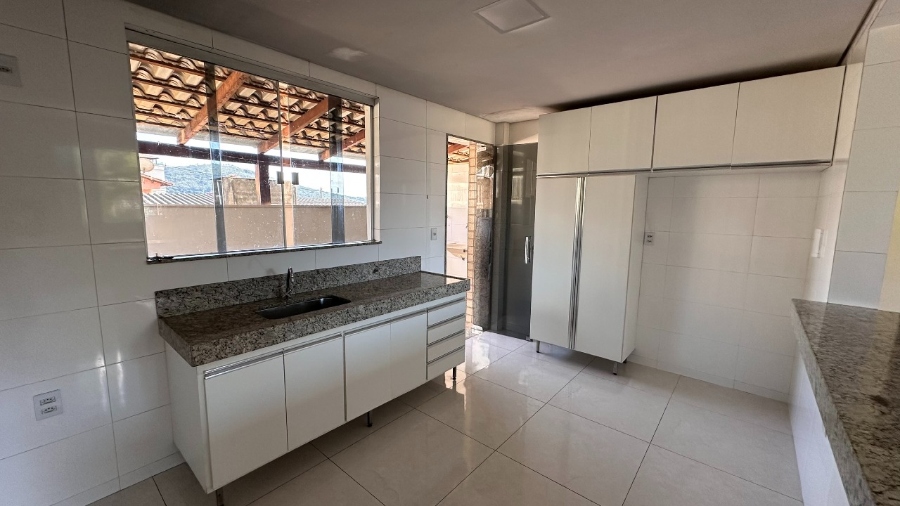 APARTAMENTO COM AREA à venda no GRAÇAS: 