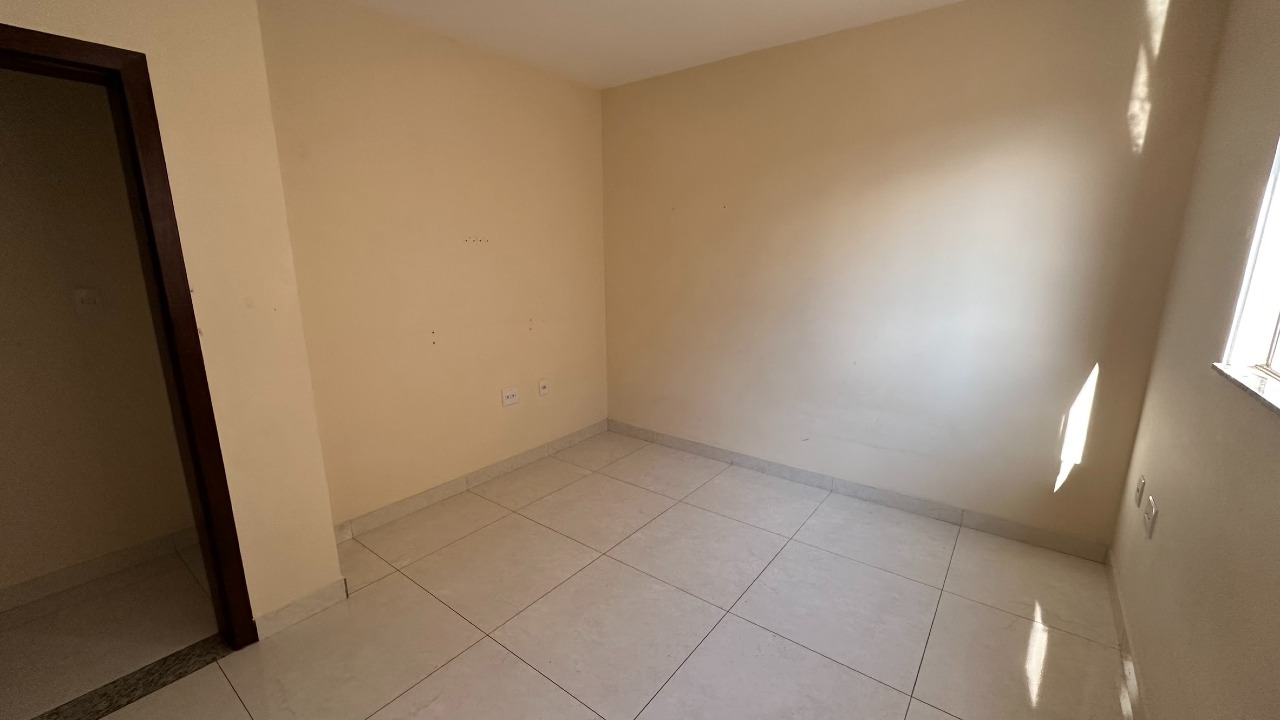 APARTAMENTO COM AREA à venda no GRAÇAS: 