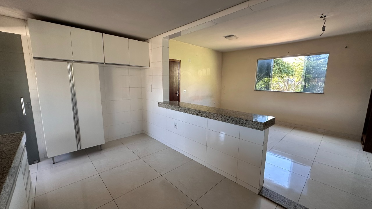 APARTAMENTO COM AREA à venda no GRAÇAS: 