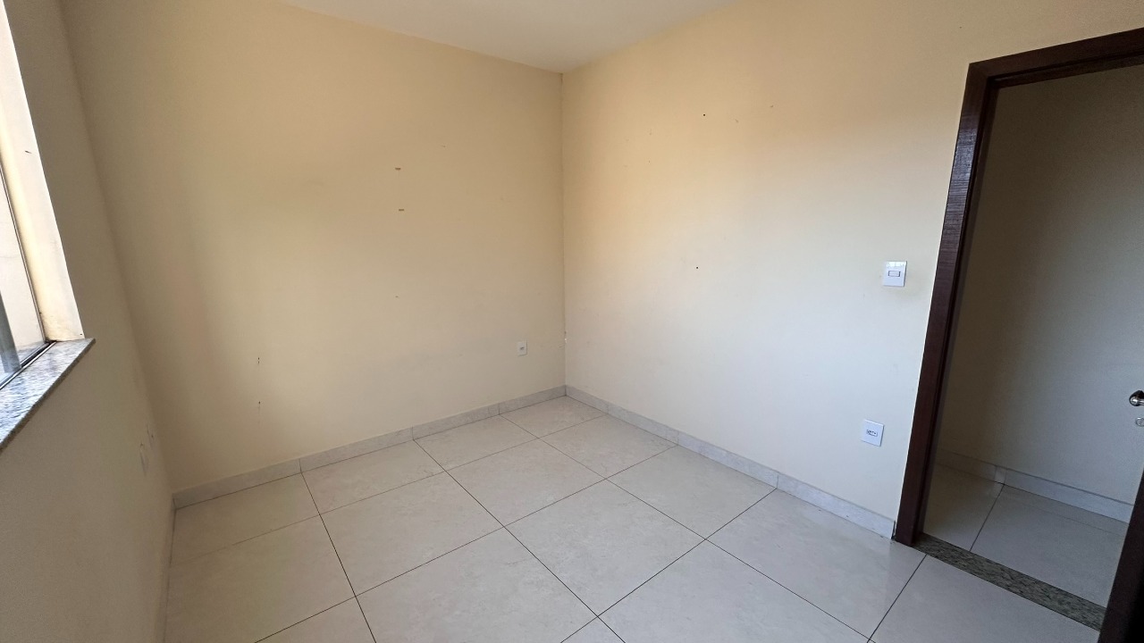 APARTAMENTO COM AREA à venda no GRAÇAS: 