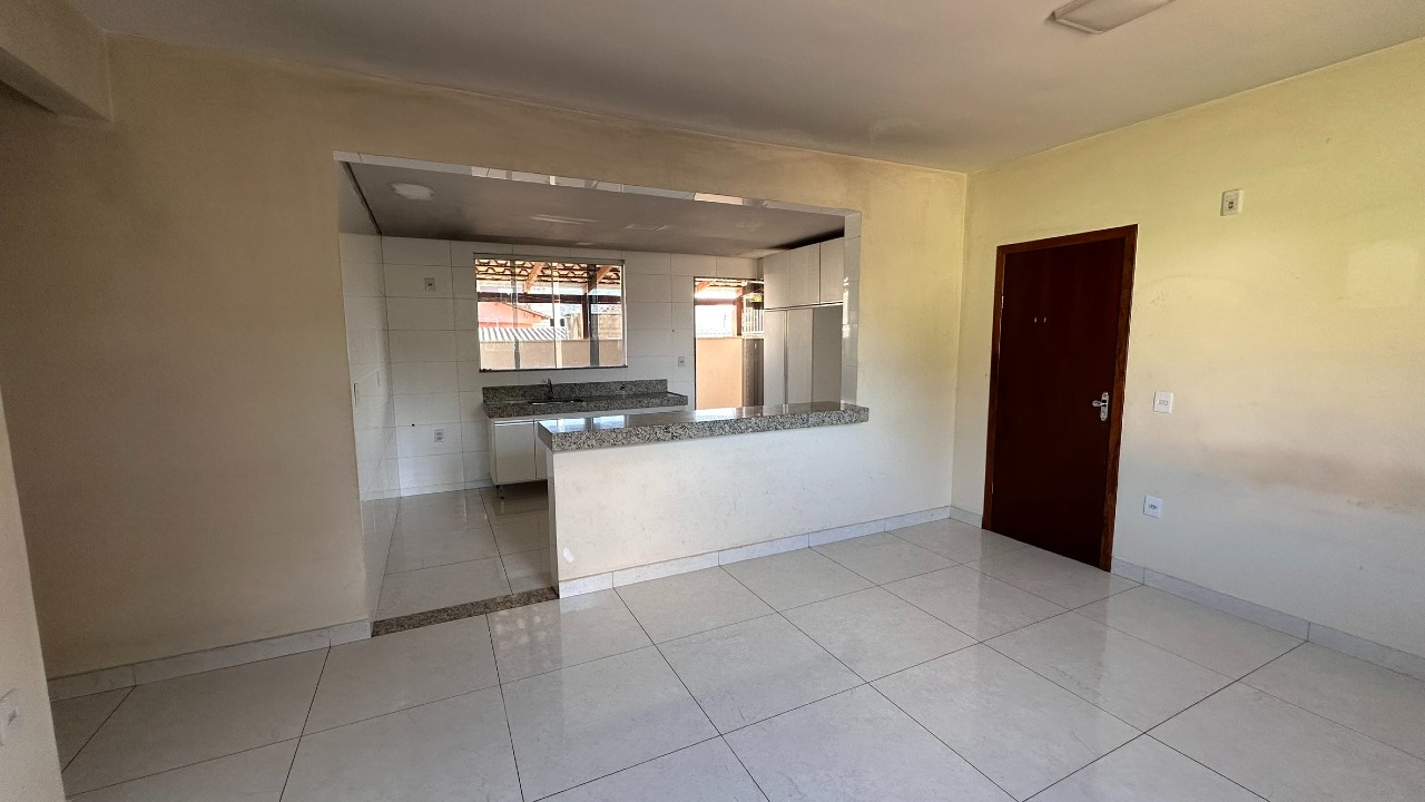 APARTAMENTO COM AREA à venda no GRAÇAS: 