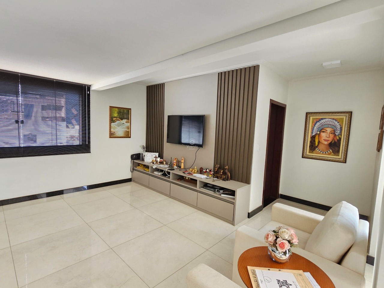 APTO COBERTURA à venda no PIEDADE: 