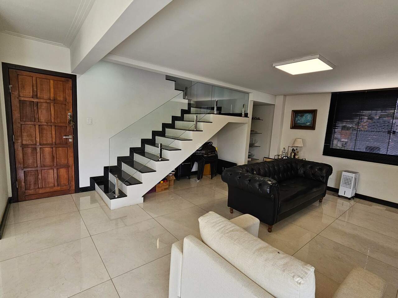 APTO COBERTURA à venda no PIEDADE: 