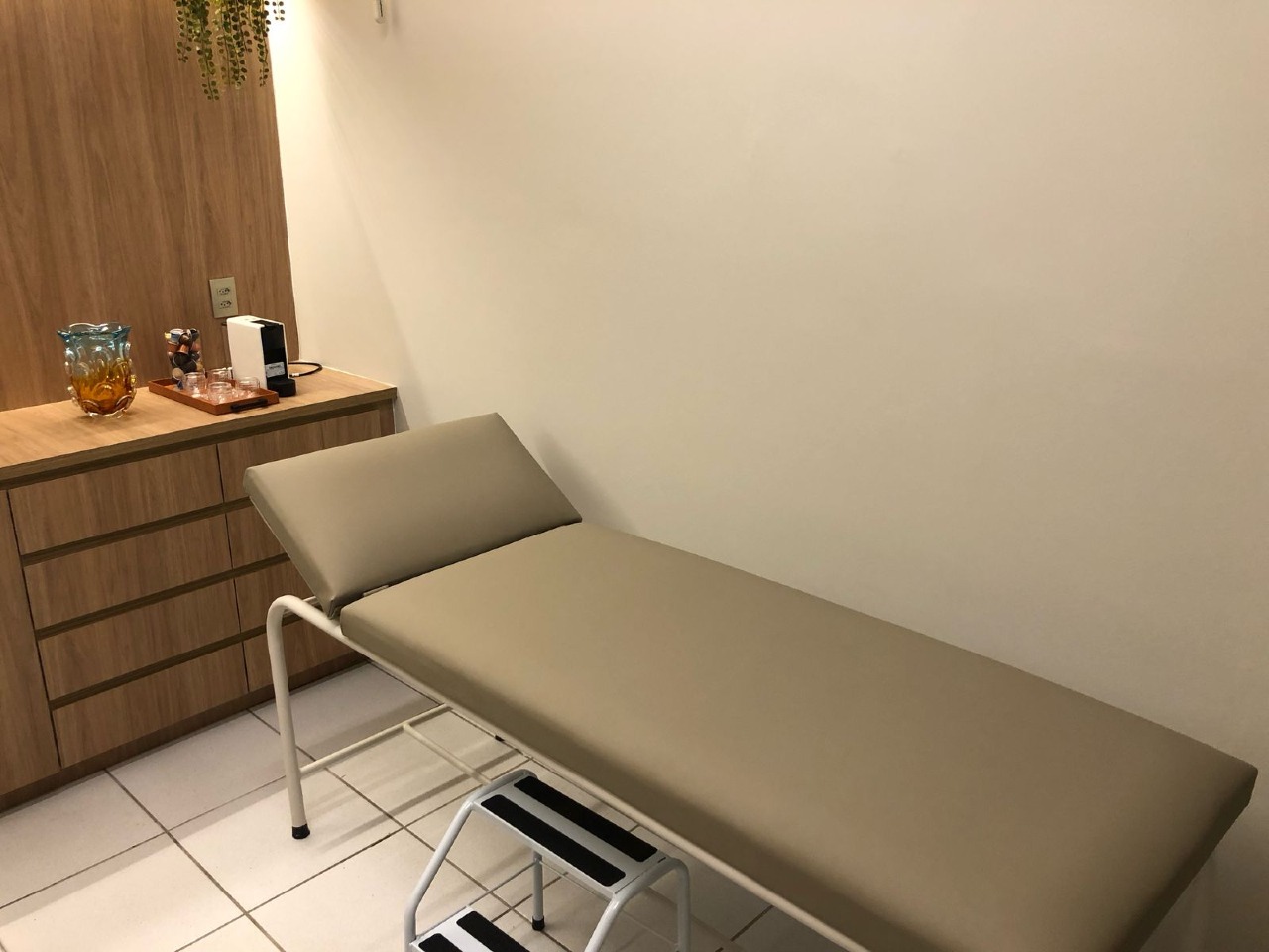 SALA COMERCIAL para aluguel no CENTRO: 