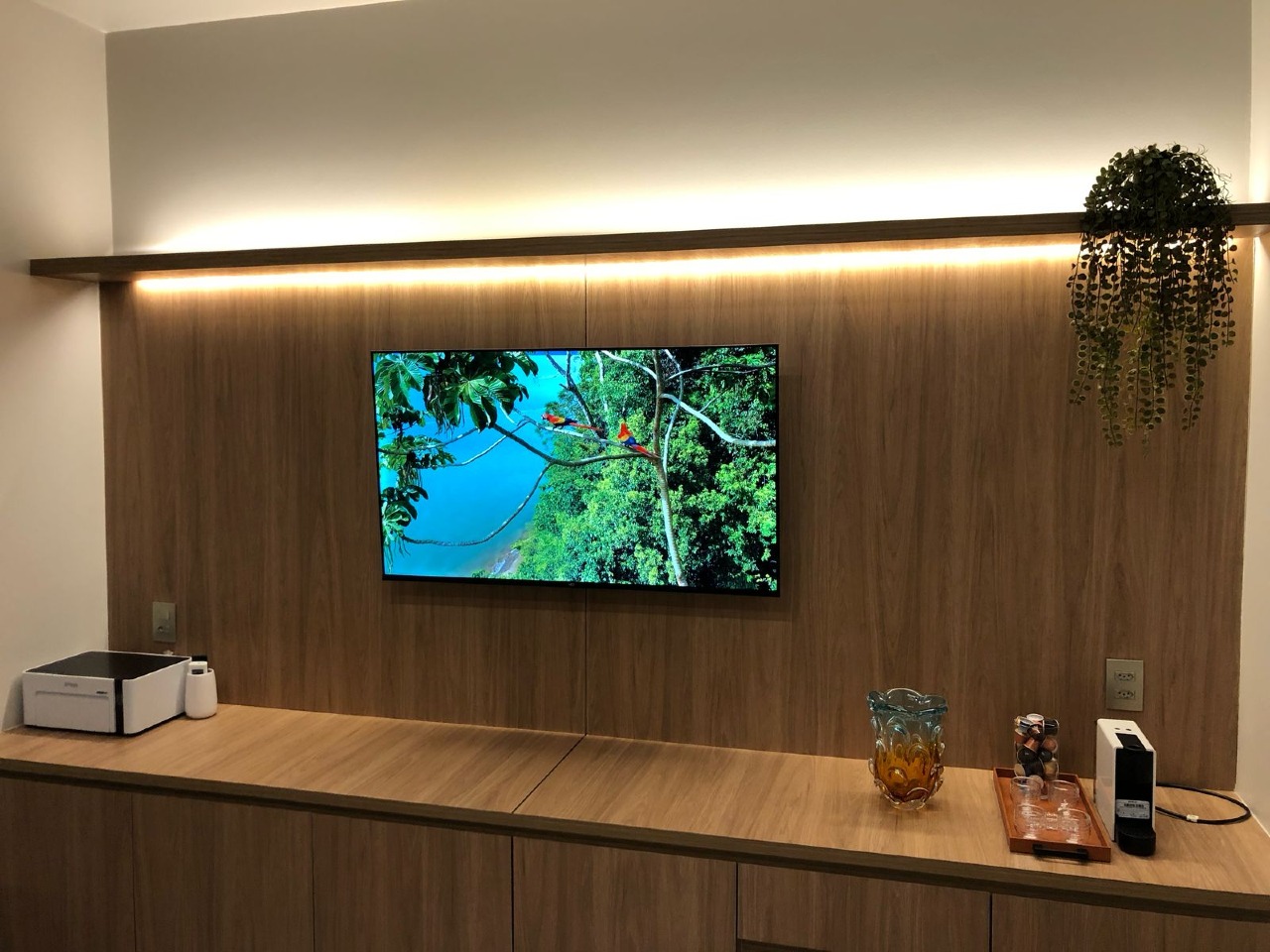 SALA COMERCIAL para aluguel no CENTRO: 