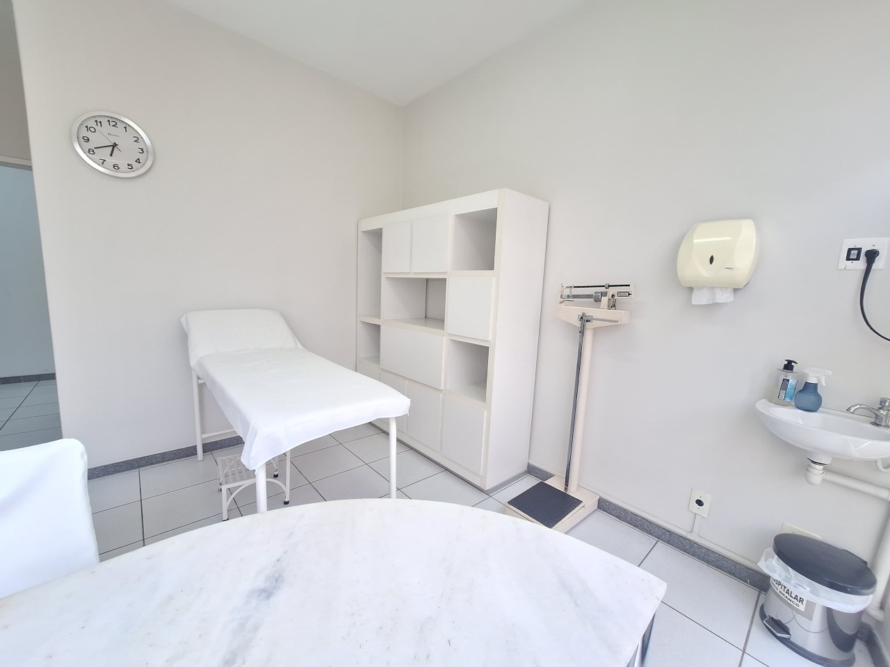 SALA COMERCIAL para aluguel no CENTRO: 