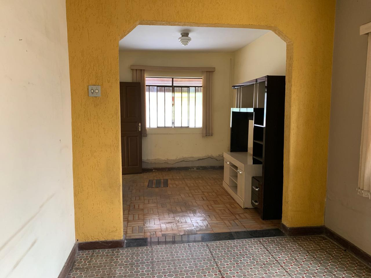 CASA à venda no UNIVERSITARIO: 