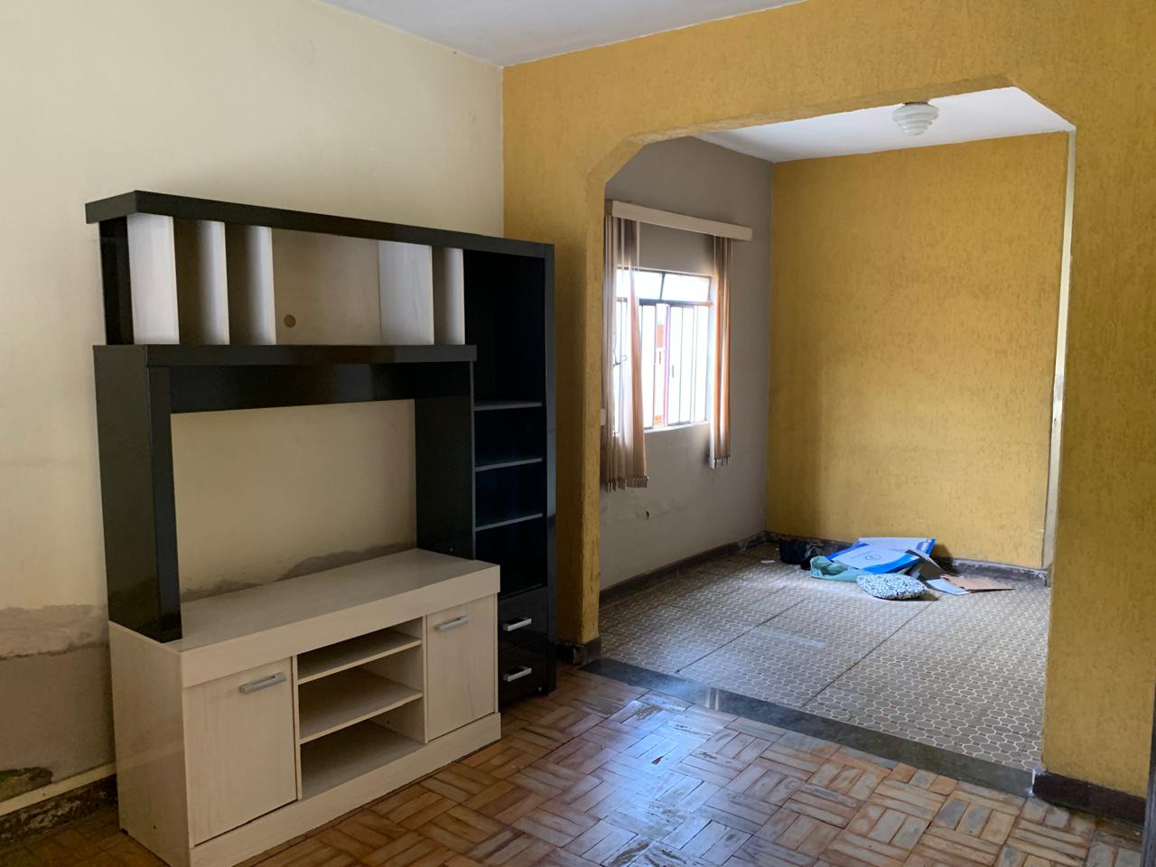 CASA à venda no UNIVERSITARIO: 