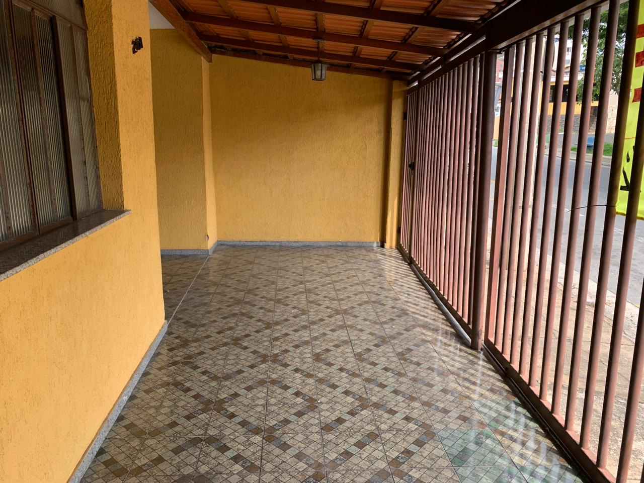 CASA à venda no UNIVERSITARIO: 