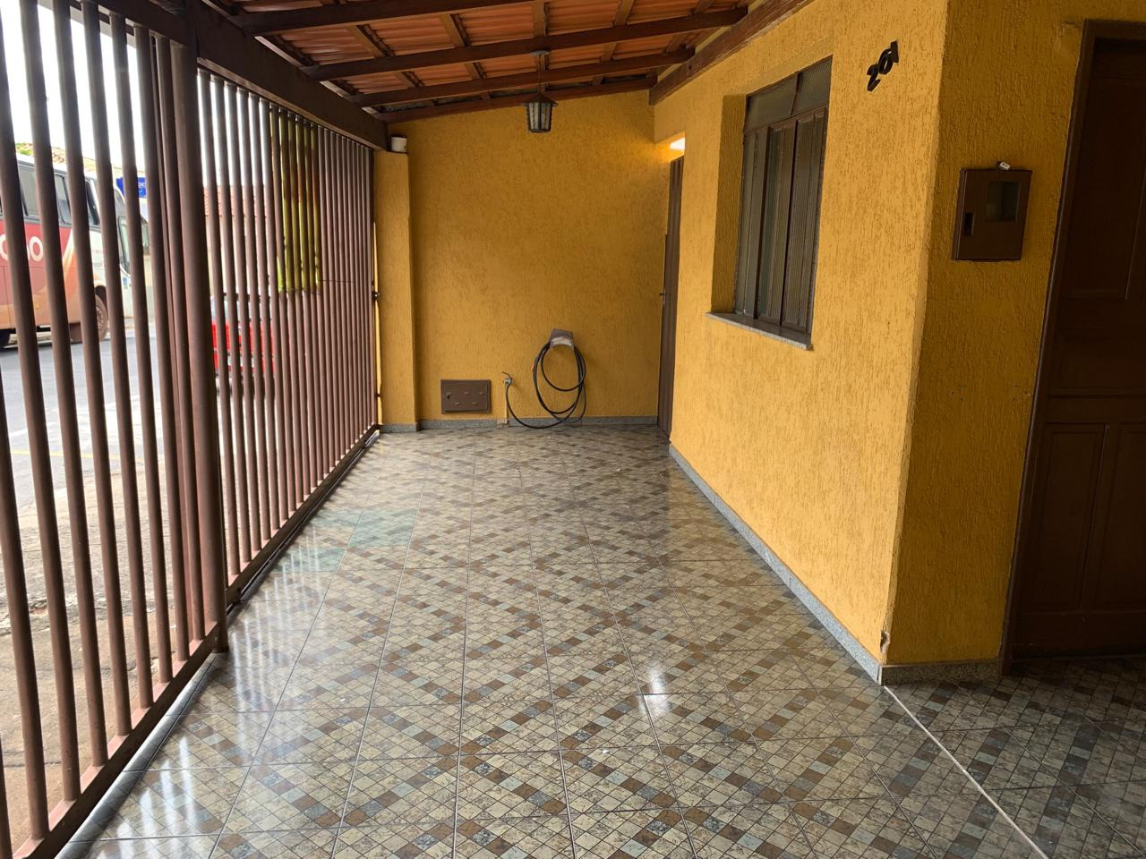 CASA à venda no UNIVERSITARIO: 