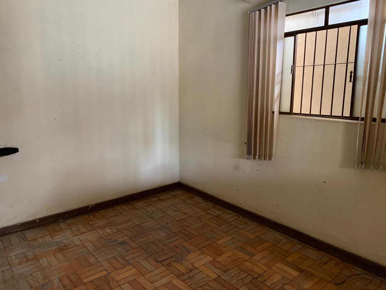 CASA à venda no UNIVERSITARIO: 